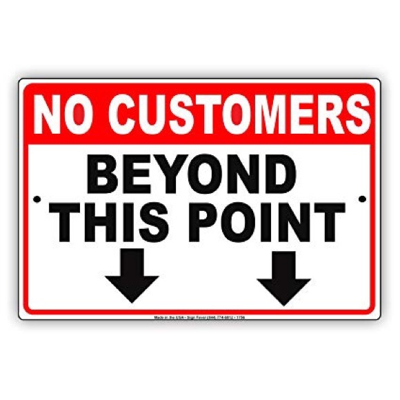 Accessories - LEG WARMERS White Buttoned Down